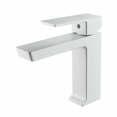 золотой сатин