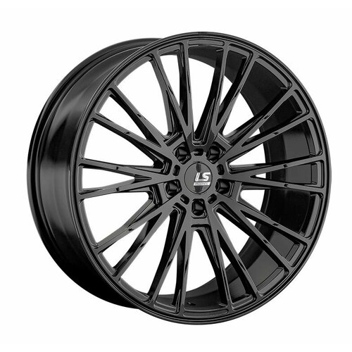 Колесный диск LS Flow Forming LS RC60 21x9