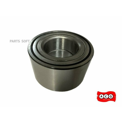 ACQ ALX-116A подшипник ступицы передней 3361₽