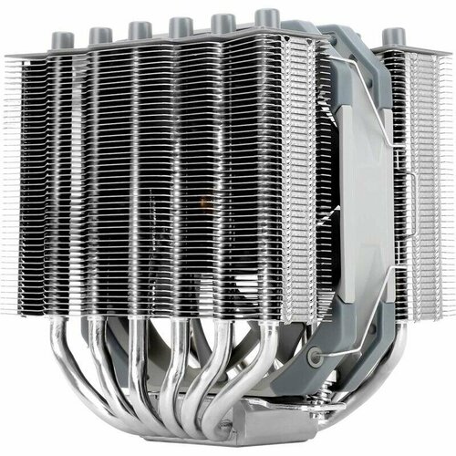 Thermalright Silver Soul 135 (SILVER-SOUL-135)