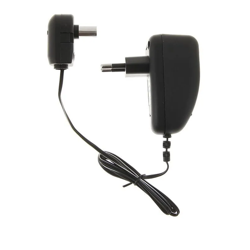 Блок питания для антенн Live-Power 12 В100 мA без регулятора чёрный 34500₽