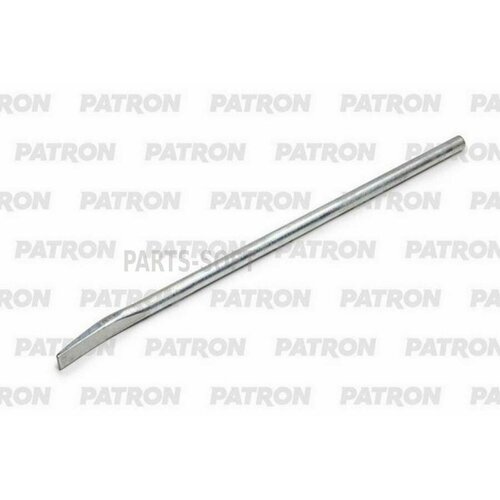 PATRON P-57701 Монтировка для диагностики ходовой части, 19 х 600 мм