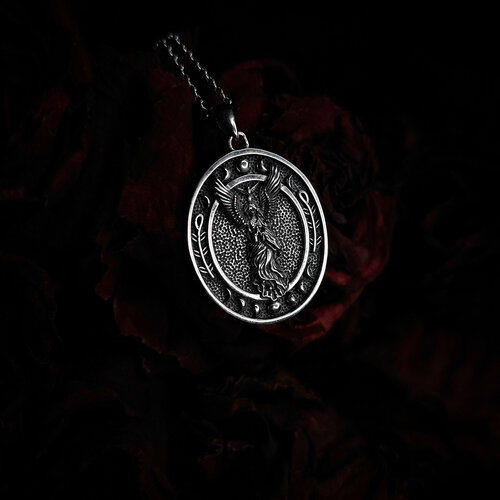 Звезда-оберег: Древний символ, который перевернет твою жизнь