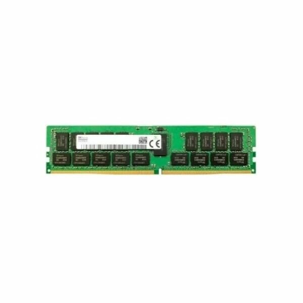 Оперативная память Hynix DDR4 32GB RDIMM (PC4-25600) 3200MHz ECC Registered 1.2V, 1 year, OEM