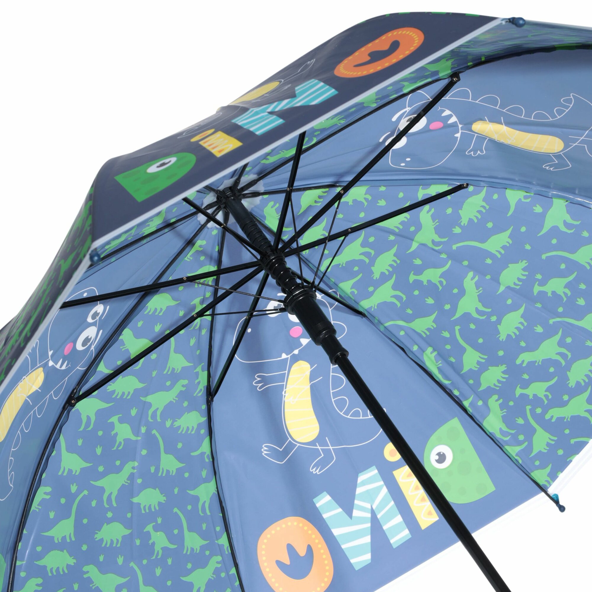 Зонт-трость Kuchenland