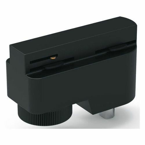 Адаптер GAUSS TR122 черный