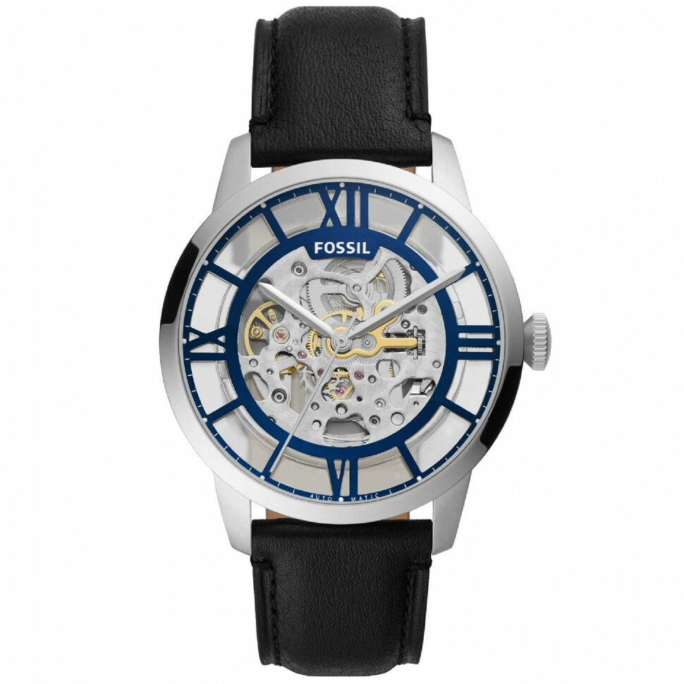 Наручные часы FOSSIL Townsman ME3200