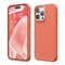 pomelo pink