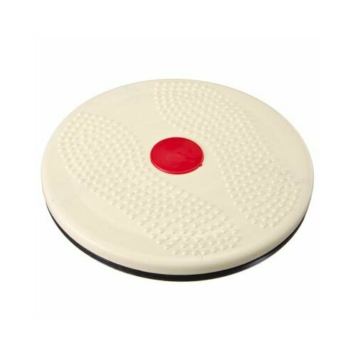 Диск Здоровье FIT Стройная фигура с функцией массажа 647₽