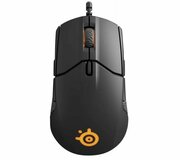 Мышь SteelSeries Sensei 310 Black (62432)