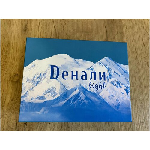 Ручка для межкомнатной двери 