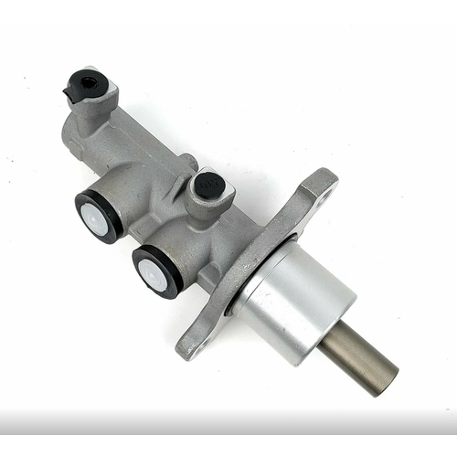 Цилиндр тормозной главный Tiggo Tiggo FL Артикул T116GN3505010 4348₽