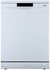 Посудомоечная машина Gorenje GS620C10W