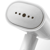 Фото #8 Отпариватель Xiaomi Mijia Handheld Garment Steamer 2 (MJGTJ02LF) CN