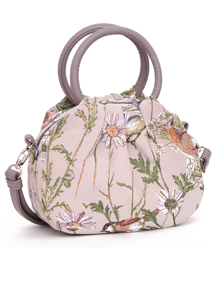 фото Сумка женская на плечо, сумка на руку, маленькая сумка, клатч, модная сумка, женская сумка, сумка женская купить, сумочка, маленькая сумочка, сумка женская, маленькая сумка женская, сумка на плечо маленькая