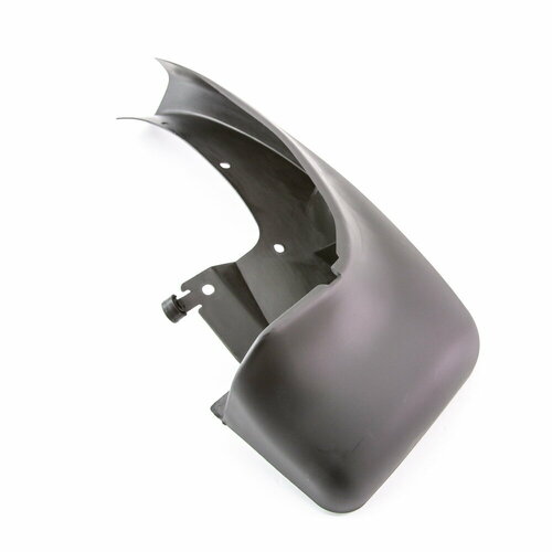 Брызговик задний правый DOMINANT MTMR0230944 1615₽