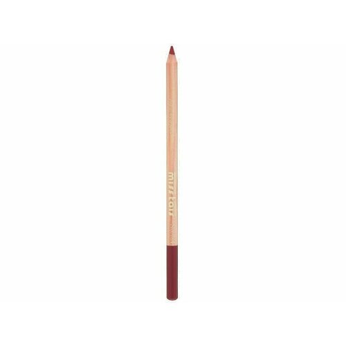 Карандаш для губ Miss Tais lip pencil