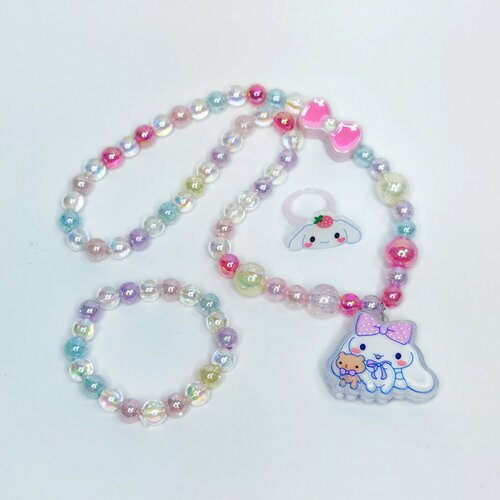 PROFZAL, Набор детский, арт.9690