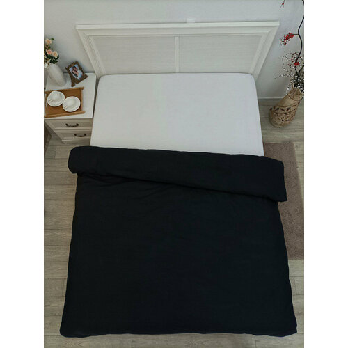 Пододеяльник 2-спальный 1359₽