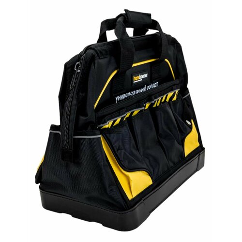 Сумка для инструментов HKTB0146 5640₽
