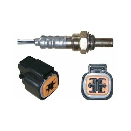 Лямбда-зонд hyundaikia 4500₽