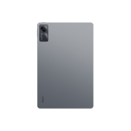 Планшет Xiaomi Redmi Pad SE RU 8256 Graphite Gray VHU4592RU 2609900₽