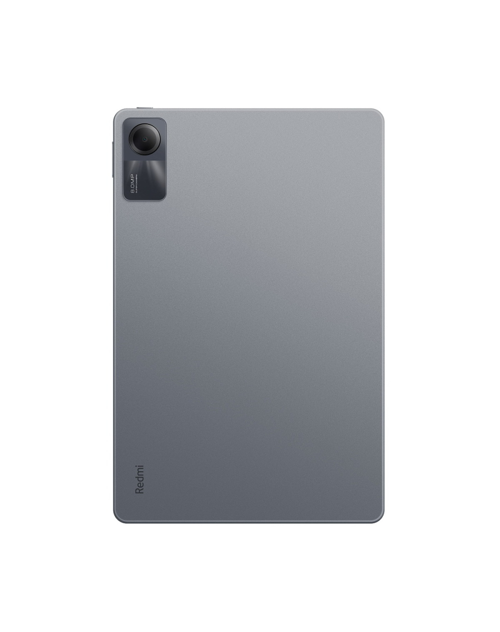 Планшет Xiaomi Redmi Pad SE RU 8+256 Graphite Gray (VHU4592RU)