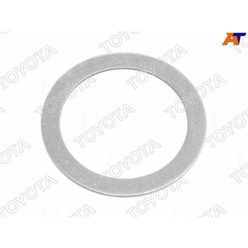 Прокладка маслонасоса 537₽