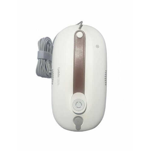 Робот-стеклоочиститель Window Cleaner W03