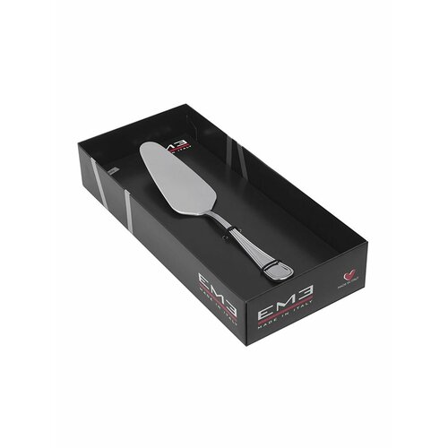 Лопатка кондитерская кухонная для торта шпатель для блинов