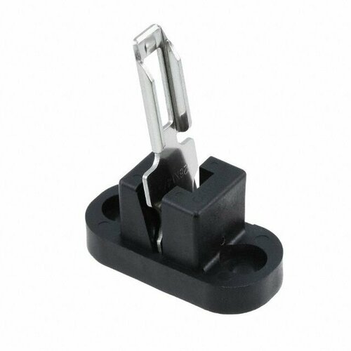 Операционный ключ OMRON D4GS-NK4 1234₽