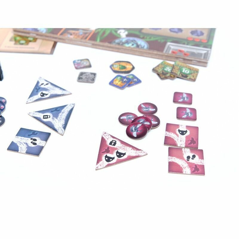 Дополнение Lavka Games - фото №15