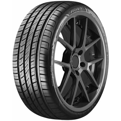Шины Prinx HP1 HiRace 235/55 R20 102V летние