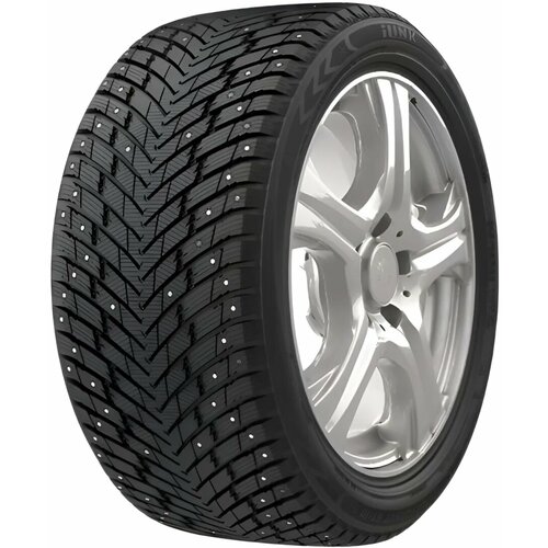 Шины I-Link WINTERVORHUT STUD 2 235/50 R18 101T зимние