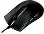 Мышка Hyperx PULSEFIRE CORE HX-MC004B 4P4F8AA, черный