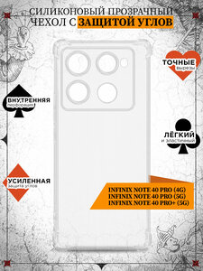 Основная фотография от вендора