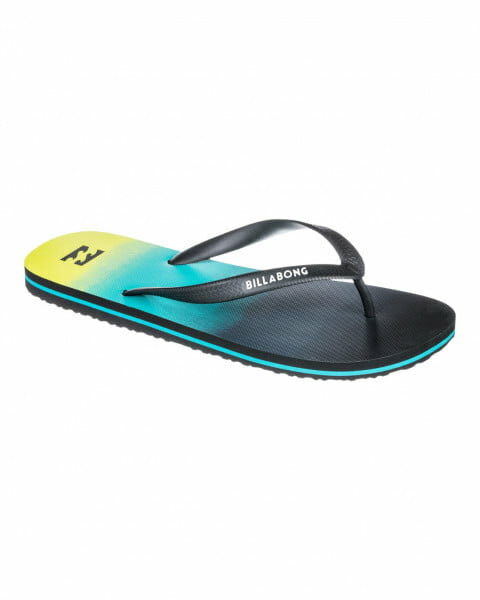 Шлёпанцы BILLABONG