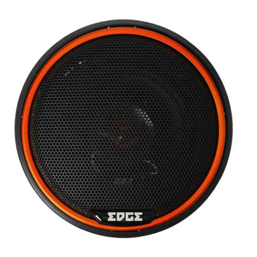 Автомобильная акустика EDGE EDBX4D-E2 10см 1717₽