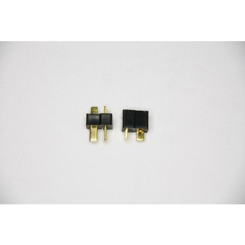 Разъем T plug, 10 пар