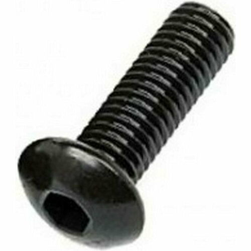 Винт прижима VORGEN VRV02 1022₽