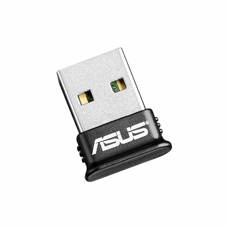 Адаптер ASUS 90IG0070-BW0600