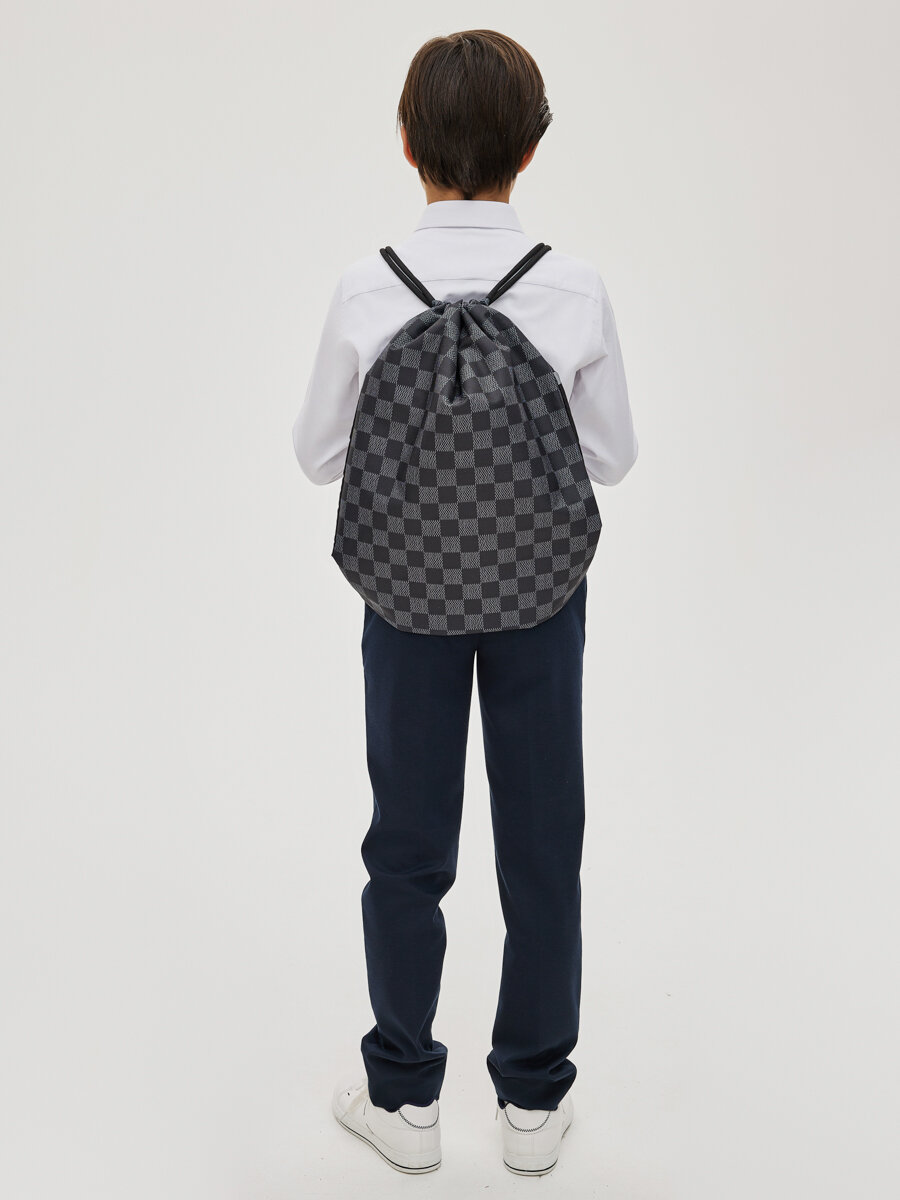 Мешок BagRio BR911/21-Sm - фото №3