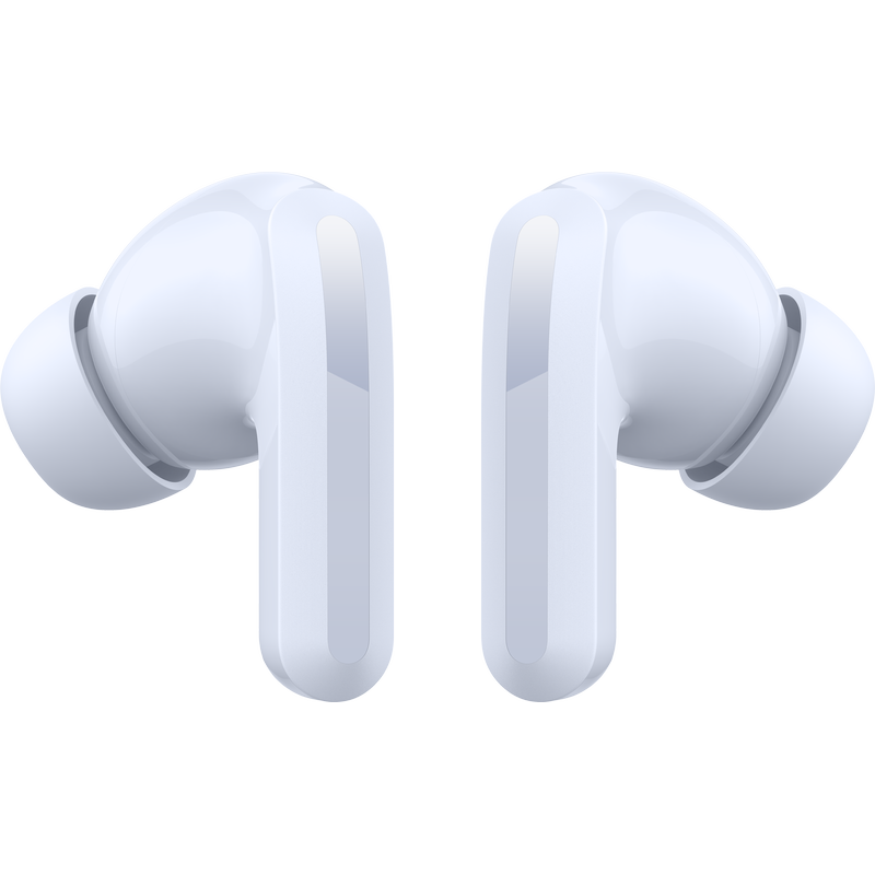Чехол Samsung - фото №11