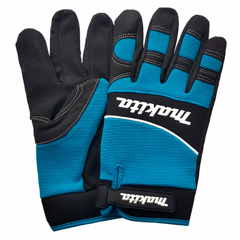 фото Перчатки Makita L (размер 24)