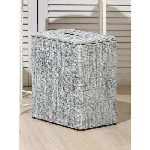 Корзина для мусора 27х20х33см HB-023 4627₽