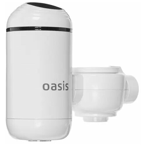 Водонагреватель Oasis NP-W P0000105184 343000₽