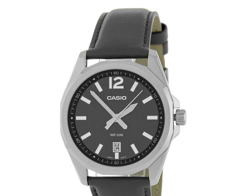 Наручные часы CASIO