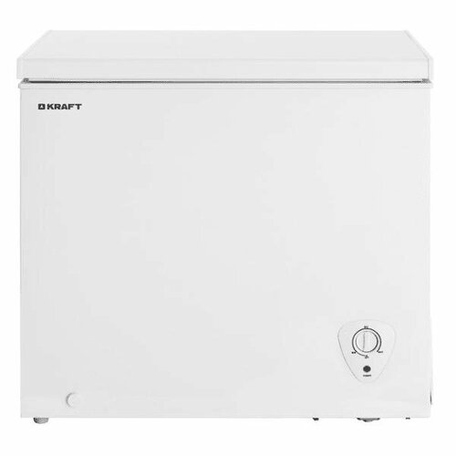 Морозильный ларь Kraft KM-247 2199900₽