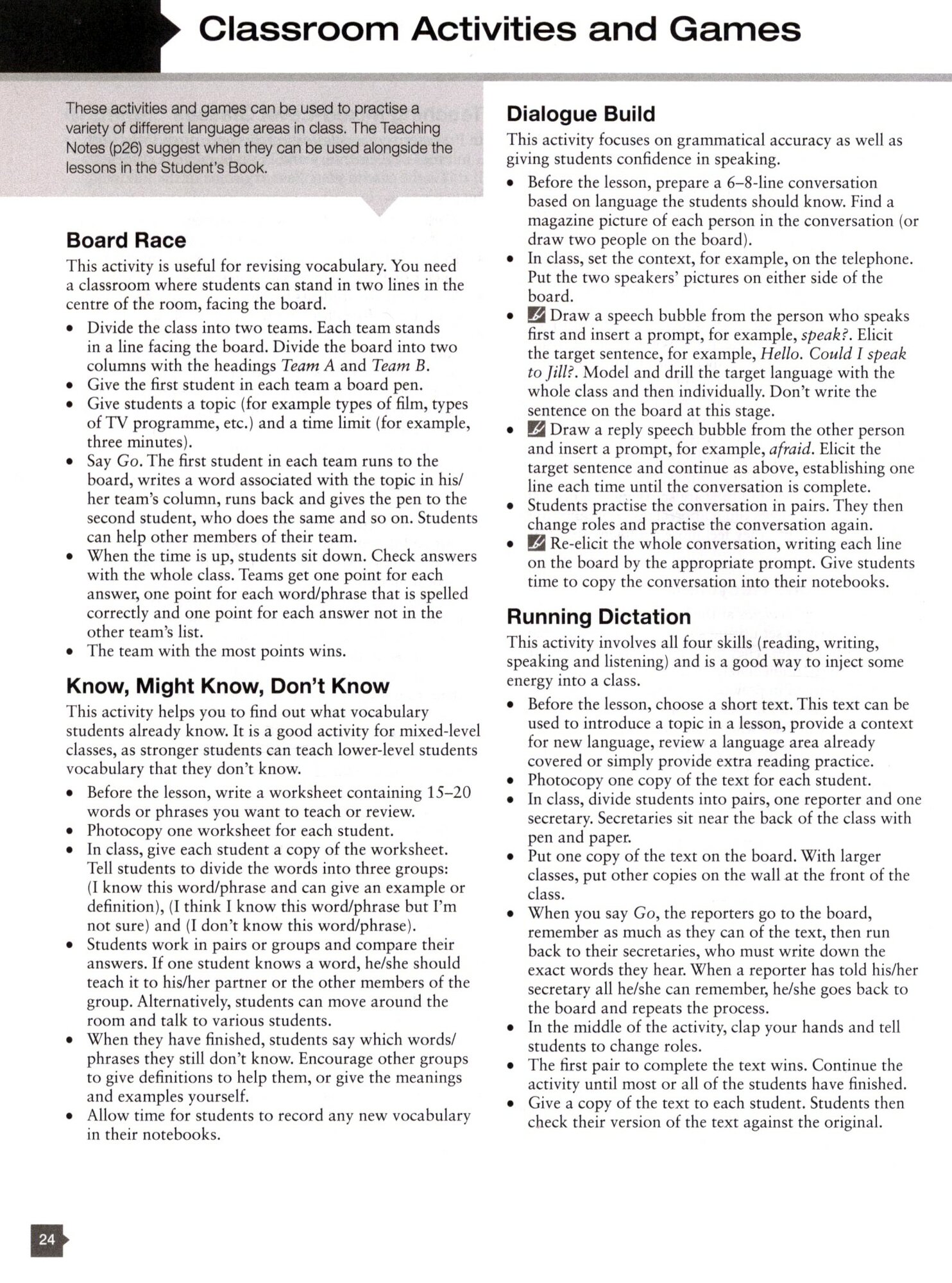 Day Jeremy "Face2Face: Pre-intermediate Teacher's Book (+ DVD)" офсетная - фото №2