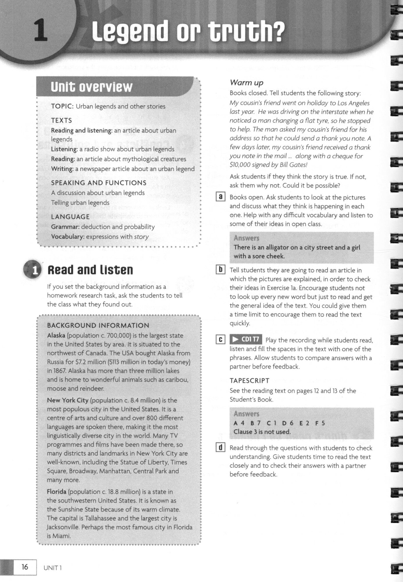 Rinvolucri Mario "English in Mind: Teacher's Resource Book 5" мелованная - фото №2